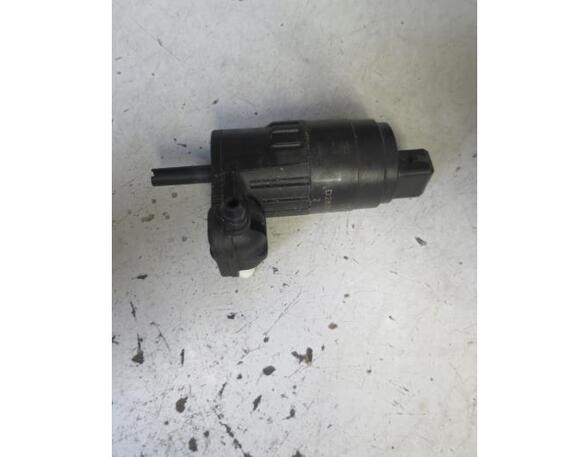 Waschwasserdüse für Scheibenreinigung Ford Ka RU8 D28311614 P6899873