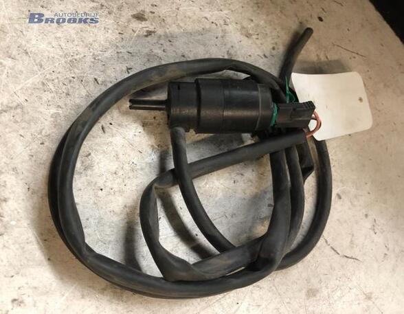 Washer Jet FIAT BARCHETTA (183_)