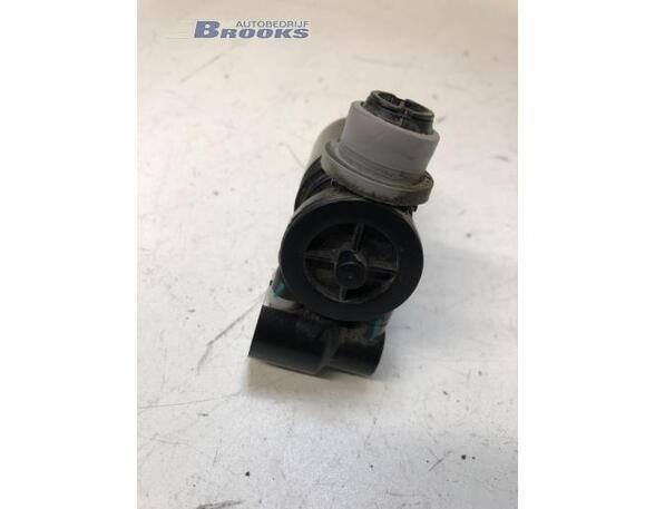 Washer Jet FORD FIESTA VI Van, FORD FIESTA VI (CB1, CCN)