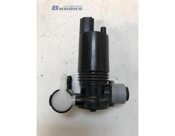 Washer Jet FORD FIESTA VI Van, FORD FIESTA VI (CB1, CCN)