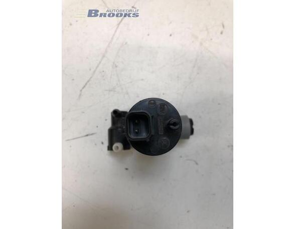 Washer Jet FORD FIESTA VI Van, FORD FIESTA VI (CB1, CCN)