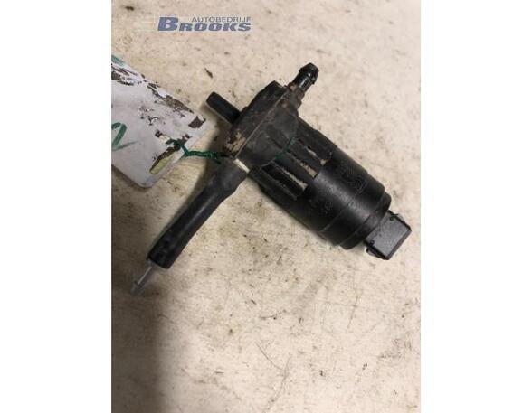 Waschwasserdüse für Scheibenreinigung Fiat Punto Evo 199 55702893 P5464389