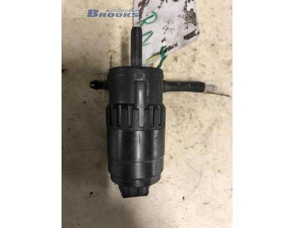 Waschwasserdüse für Scheibenreinigung Fiat Punto Evo 199 55702893 P5464389