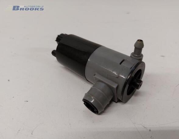 Washer Jet FORD RANGER (TKE)