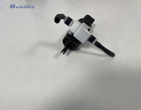 Washer Jet MINI MINI (F56)