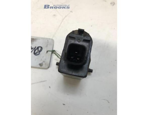 Washer Jet KIA SOUL (AM)