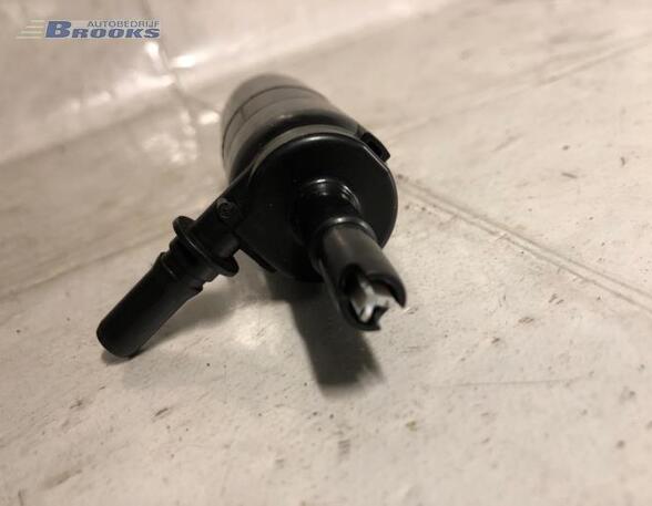 Headlight Cleaning Water Pump BMW 3 Touring (F31)