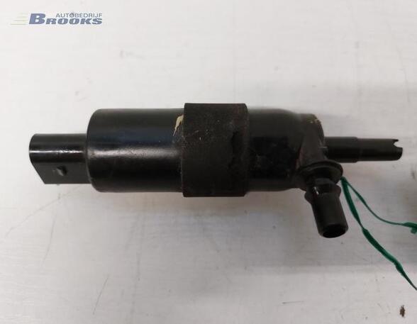 Waschwasserpumpe für Scheinwerferreinigung Audi A8 4H 6R0955681 P17563536