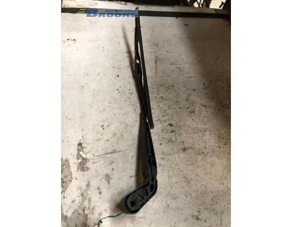 Wiper Arm VW GOLF III Variant (1H5)