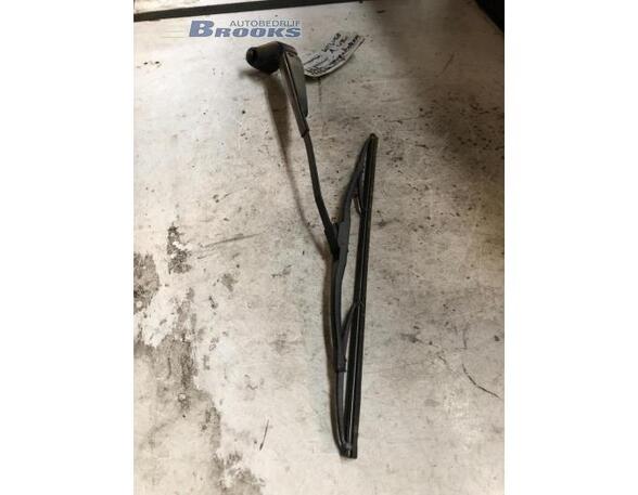 Wiper Arm VW GOLF III Variant (1H5)