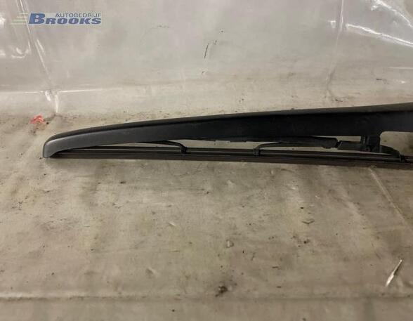 Wiper Arm BMW 3 Touring (E46), BMW 3 Compact (E46)