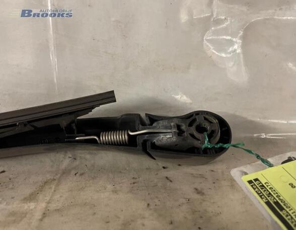 Wiper Arm BMW 3 Touring (E46), BMW 3 Compact (E46)