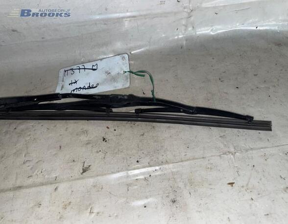 Wiper Arm MERCEDES-BENZ A-CLASS (W168)