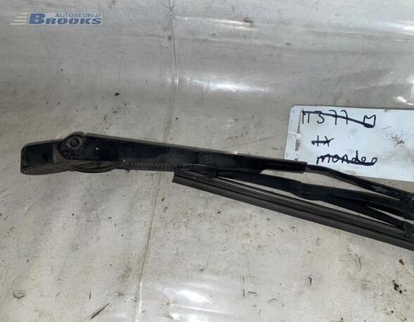 Wiper Arm MERCEDES-BENZ A-CLASS (W168)