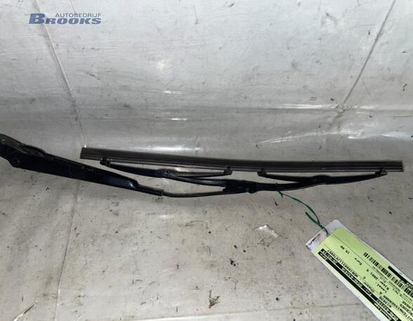 Wiper Arm MERCEDES-BENZ A-CLASS (W168)