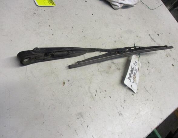 Wiper Arm MERCEDES-BENZ A-CLASS (W168)