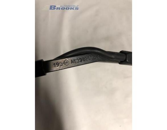 Wiper Arm MERCEDES-BENZ VITO Bus (W639)