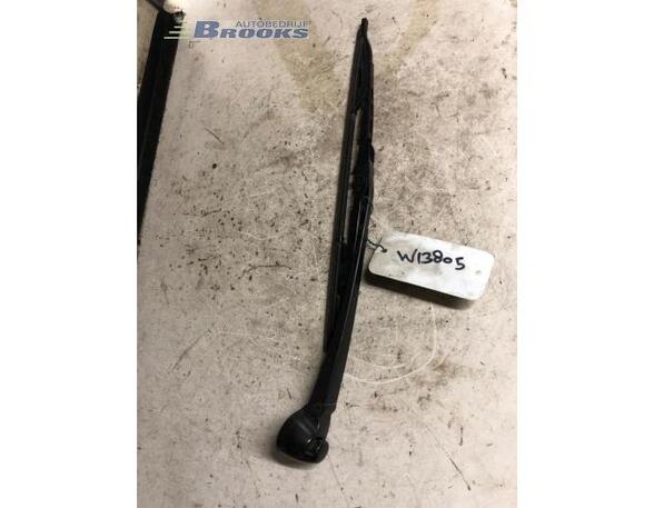 Wiper Arm VW GOLF IV Variant (1J5)