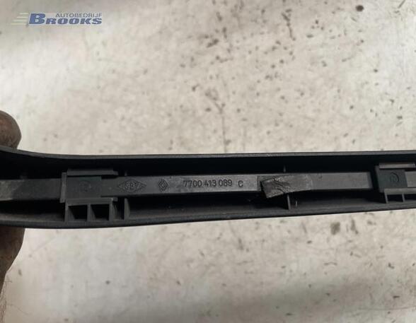 Wiper Arm RENAULT MEGANE I (BA0/1_), SUBARU IMPREZA Saloon (GC)