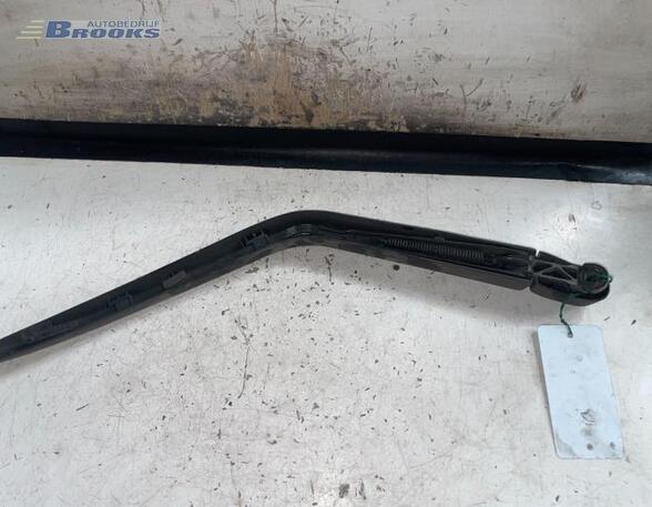 Wiper Arm RENAULT MEGANE I (BA0/1_), SUBARU IMPREZA Saloon (GC)