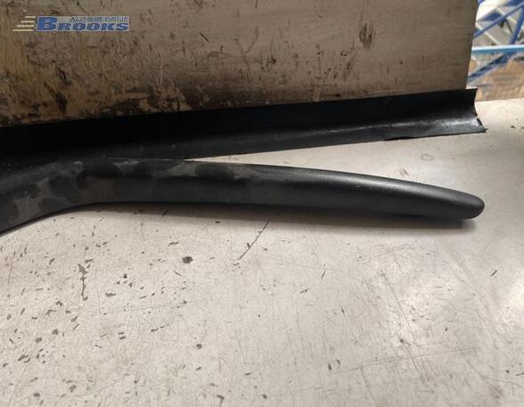 Wiper Arm RENAULT MEGANE I (BA0/1_), SUBARU IMPREZA Saloon (GC)