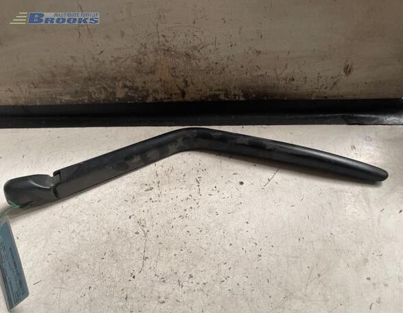 Wiper Arm RENAULT MEGANE I (BA0/1_), SUBARU IMPREZA Saloon (GC)