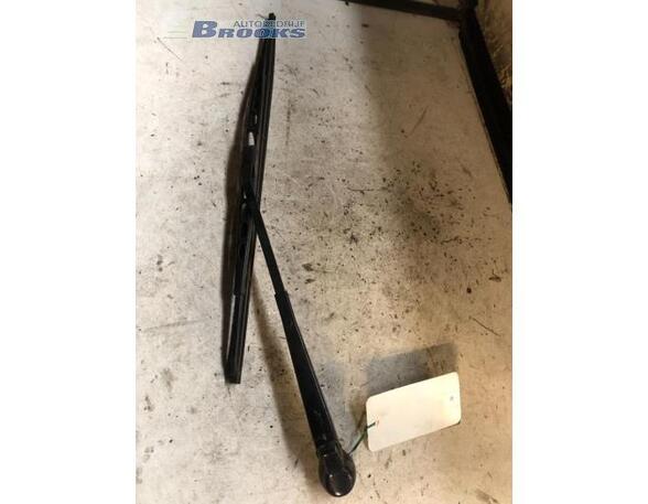 Wiper Arm VW CADDY II Box Body/MPV (9K9A)