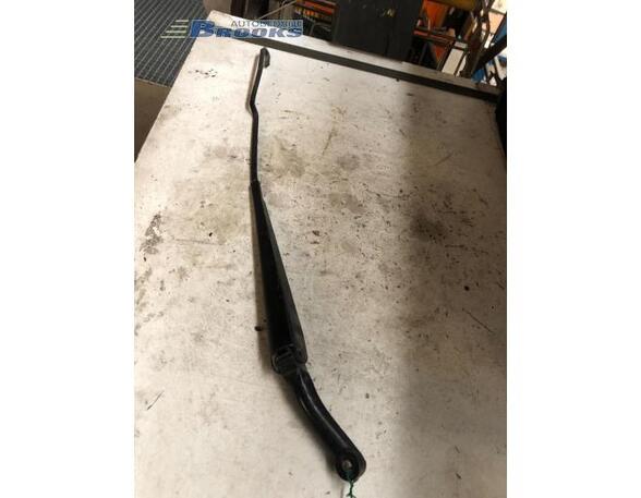 Wiper Arm VOLVO S60 I (384)