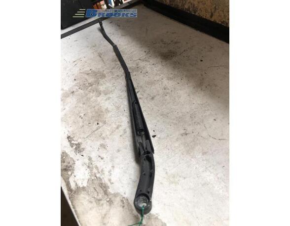 Wiper Arm VOLVO S60 I (384)