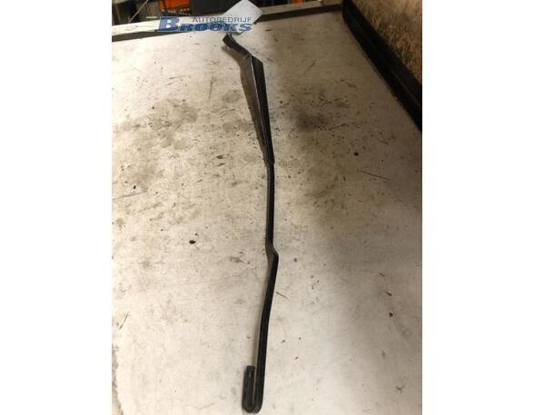 Wiper Arm VOLVO S60 I (384)