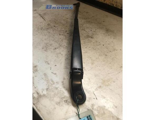 Wiper Arm RENAULT MODUS / GRAND MODUS (F/JP0_)