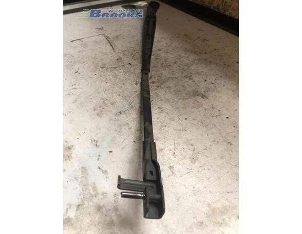 Wiper Arm RENAULT MODUS / GRAND MODUS (F/JP0_)