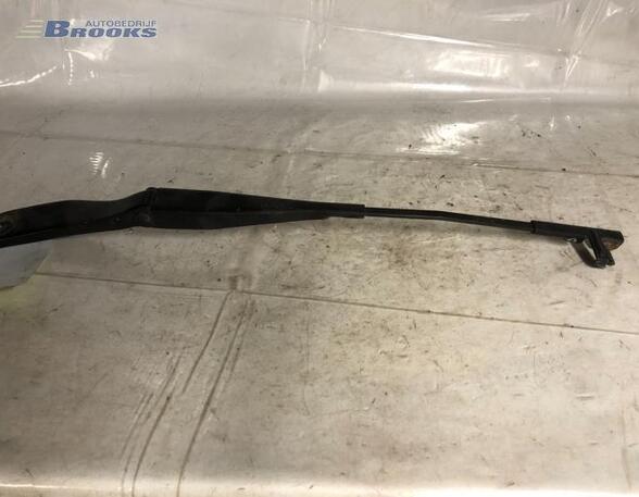 Wiper Arm VOLVO V50 (545)