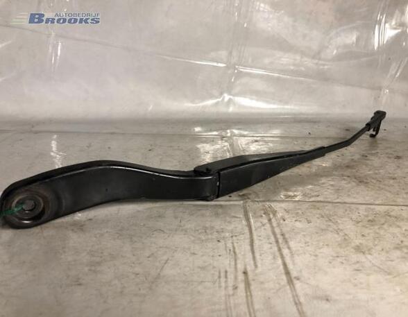 Wiper Arm VOLVO V50 (545)