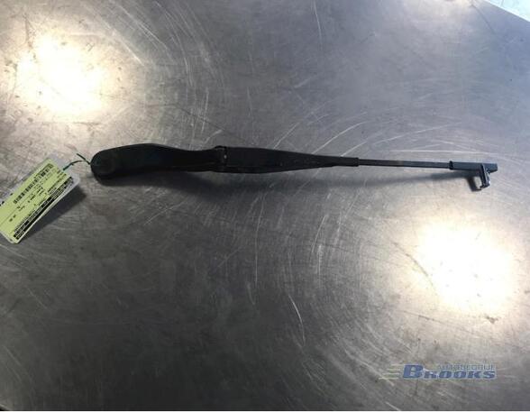 Wiper Arm VOLVO V50 (545)