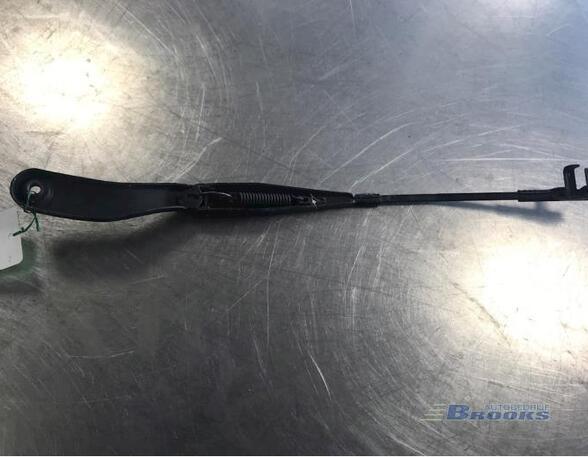 Wiper Arm VOLVO V50 (545)