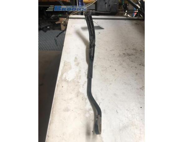 Wiper Arm SAAB 9-5 Estate (YS3E)