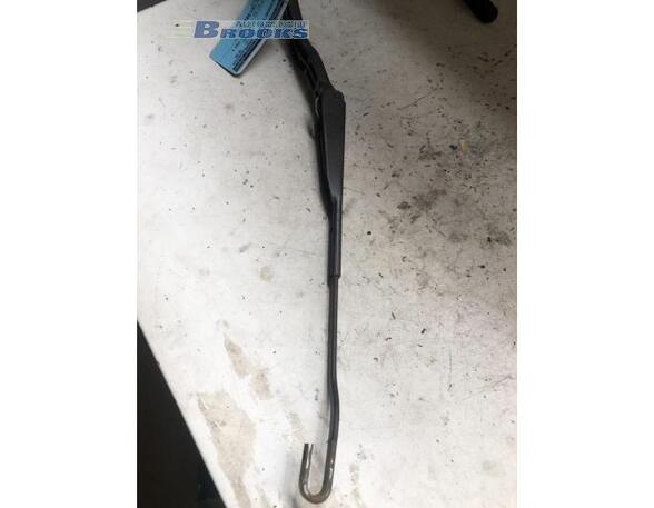 Wiper Arm SAAB 9-5 Estate (YS3E)