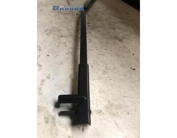 Wiper Arm RENAULT MODUS / GRAND MODUS (F/JP0_)