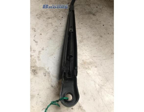 Wiper Arm RENAULT MODUS / GRAND MODUS (F/JP0_)