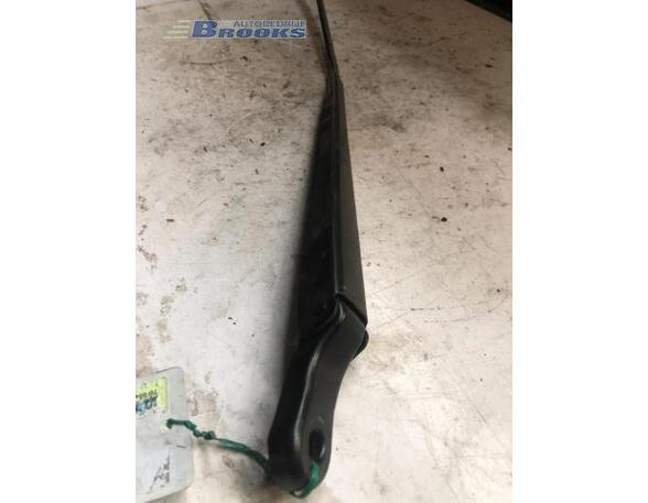 Wiper Arm RENAULT MODUS / GRAND MODUS (F/JP0_)