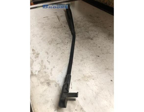 Wiper Arm RENAULT MODUS / GRAND MODUS (F/JP0_)