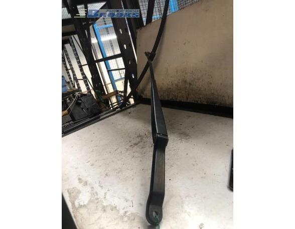 Wiper Arm RENAULT ESPACE IV (JK0/1_)