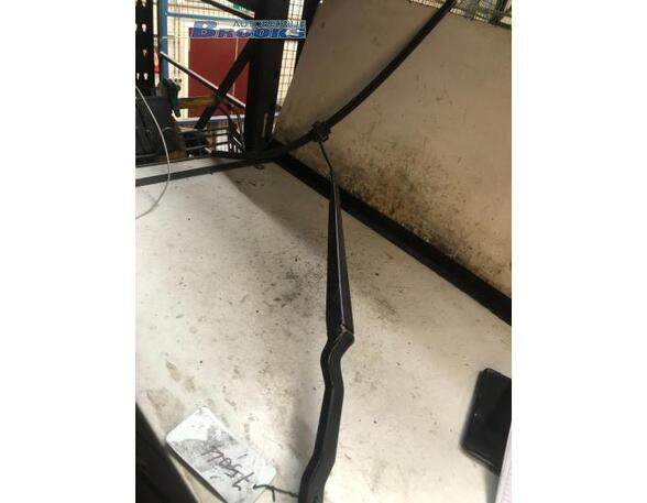 Wiper Arm RENAULT ESPACE IV (JK0/1_)