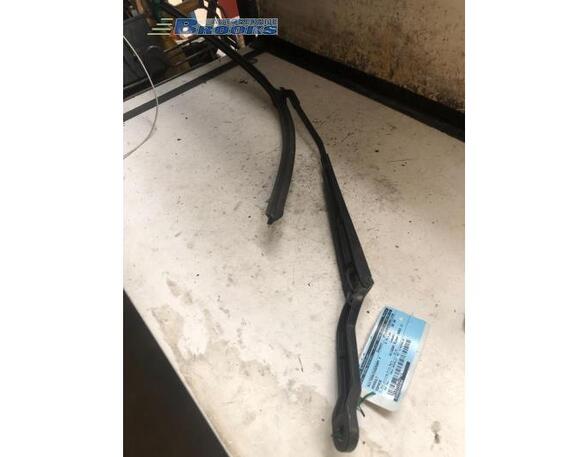 Wiper Arm RENAULT ESPACE IV (JK0/1_)