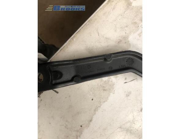 Wiper Arm RENAULT ESPACE IV (JK0/1_)