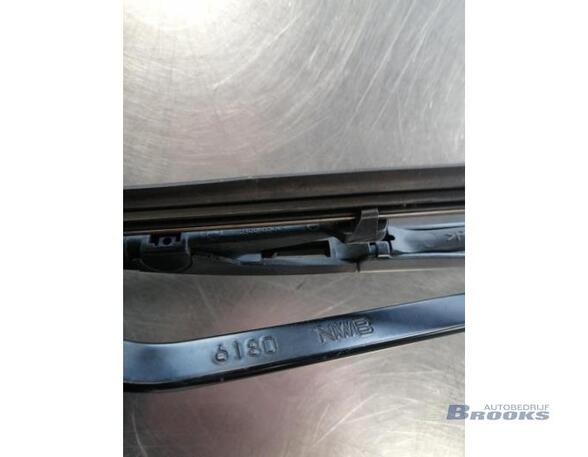 Wiper Arm TOYOTA MR2 III (ZZW3_)