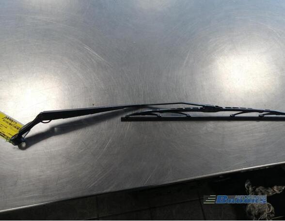 Wiper Arm TOYOTA MR2 III (ZZW3_)