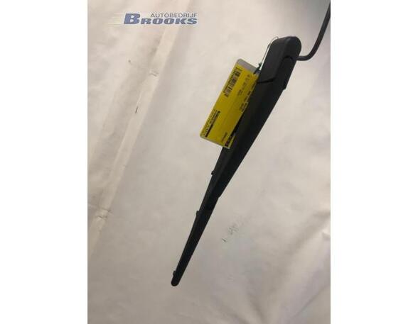 Wiper Arm PEUGEOT 308 SW II (LC_, LJ_, LR_, LX_, L4_)