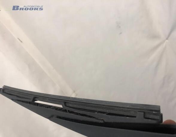 Wiper Arm PEUGEOT 308 SW II (LC_, LJ_, LR_, LX_, L4_)